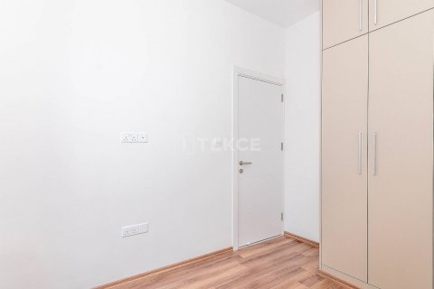 2+1 Wohnung  in Girne,  Nr. 44689 - 8