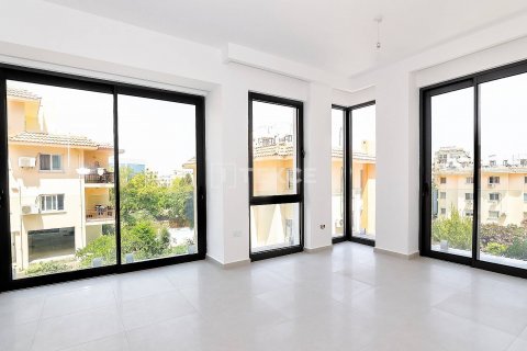 2+1 Wohnung  in Girne,  Nr. 44689 - 2