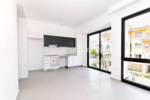 2+1 Wohnung  in Girne,  Nr. 44689 - 3