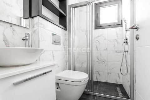 2+1 Wohnung  in Girne,  Nr. 44689 - 13