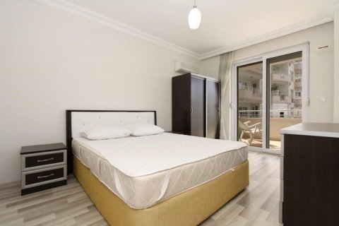 Продажа квартиры в Аланье, Анталье, Турция 3 комн., 110м2, №147656 – фото 10