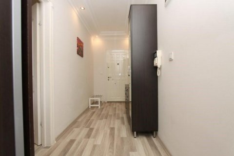 Продажа квартиры в Аланье, Анталье, Турция 3 комн., 110м2, №147656 – фото 8