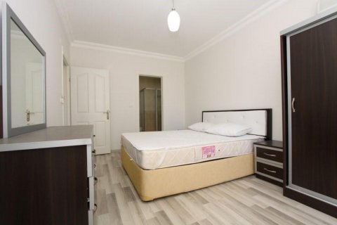 Продажа квартиры в Аланье, Анталье, Турция 3 комн., 110м2, №147656 – фото 11