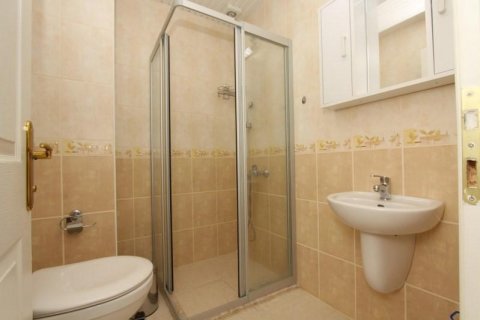 Продажа квартиры в Аланье, Анталье, Турция 3 комн., 110м2, №147656 – фото 14
