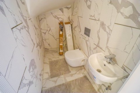 Apartment for sale  in Oba, Antalya, Turkey, 2 bedrooms, 115m2, No. 135024 – photo 21