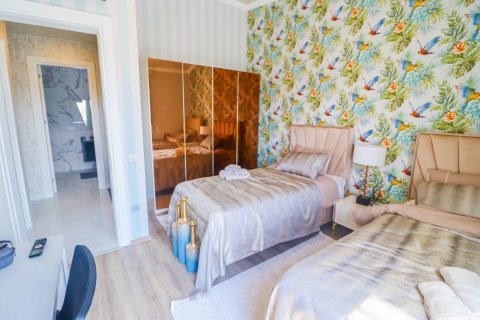Apartment for sale  in Oba, Antalya, Turkey, 2 bedrooms, 115m2, No. 135024 – photo 29