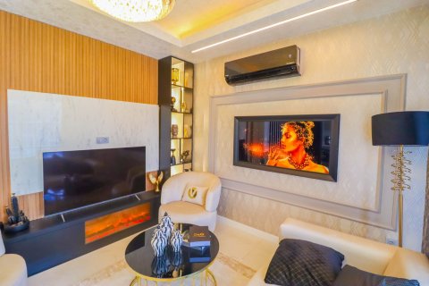 Apartment for sale  in Oba, Antalya, Turkey, 2 bedrooms, 115m2, No. 135024 – photo 16