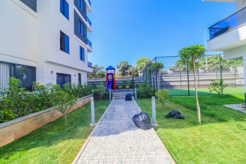 Apartment for sale  in Oba, Antalya, Turkey, 2 bedrooms, 115m2, No. 135024 – photo 8