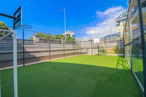 Apartment for sale  in Oba, Antalya, Turkey, 2 bedrooms, 115m2, No. 135024 – photo 10
