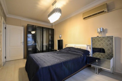 Продажа квартиры в Кестеле, Анталье, Турция 2 комн., 60м2, №147215 – фото 10