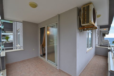 Продажа квартиры в Кестеле, Анталье, Турция 2 комн., 60м2, №147215 – фото 3