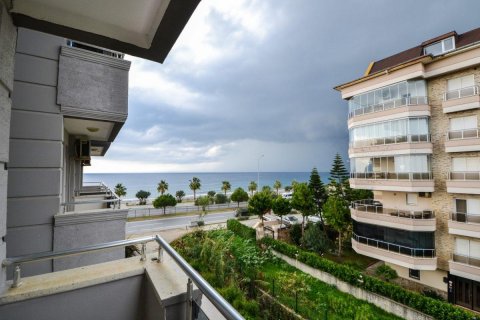 Продажа квартиры в Кестеле, Анталье, Турция 2 комн., 60м2, №147215 – фото 4