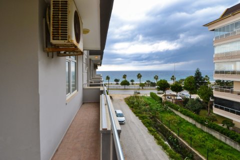 Продажа квартиры в Кестеле, Анталье, Турция 2 комн., 60м2, №147215 – фото 12