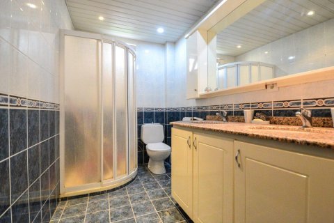 Продажа квартиры в Кестеле, Анталье, Турция 2 комн., 60м2, №147215 – фото 8