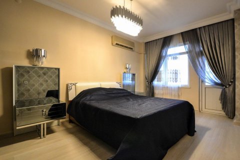 Продажа квартиры в Кестеле, Анталье, Турция 2 комн., 60м2, №147215 – фото 11