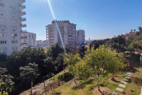 Daire Cikcilli, Antalya, Türkiye №147218 - 5