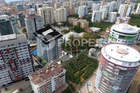 Apartment for sale  in Mahmutlar, Antalya, Turkey, 200m2, No. 111767 – photo 14