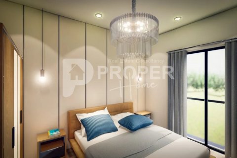 Apartment for sale  in Mahmutlar, Antalya, Turkey, 200m2, No. 111767 – photo 6