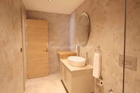2+1 Wohnung  in Fethiye, Mugla, Türkei Nr. 193035 - 19