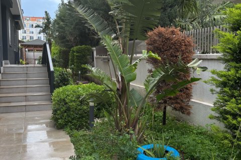 Apartment for sale in Antalya, Turkey, 1 bedroom, 50m2, No. 193031 – photo 2