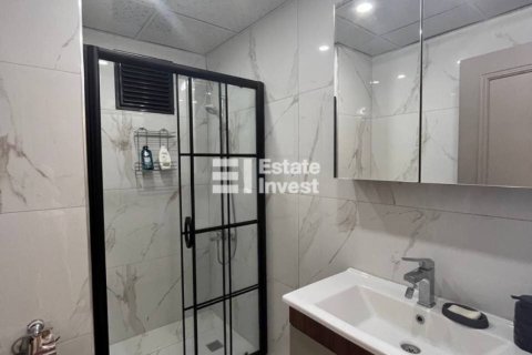 2+1 Lejlighed  i Mersin, Tyrkiet Nr. 184835 - 8