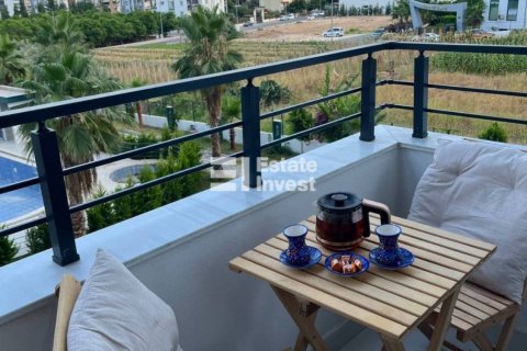 2+1 Lejlighed  i Mersin, Tyrkiet Nr. 184835 - 6