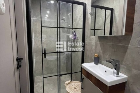 2+1 Lejlighed  i Mersin, Tyrkiet Nr. 184835 - 7