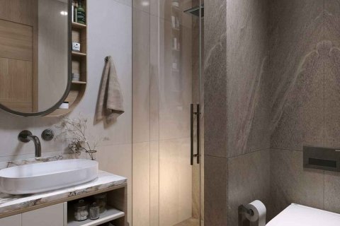 Daire 2+1 Konyaaltı, Antalya, Türkiye №192922 - 27