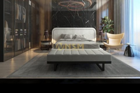 Продажа квартиры в Аланье, Анталье, Турция 1+1, 62м2, №141516 – фото 13