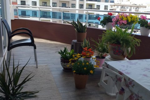 Apartment for sale in Mahmutlar, Antalya, Turkey, 142m2, No. 132993 – photo 26