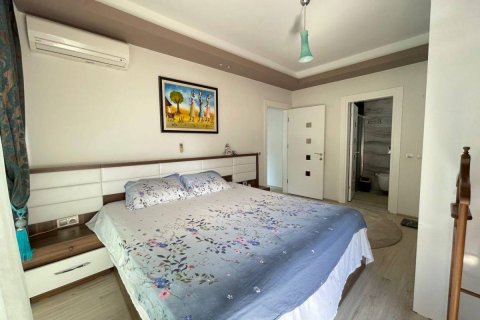 Apartment for sale in Mahmutlar, Antalya, Turkey, 142m2, No. 132993 – photo 23
