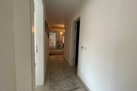 Apartment for sale in Mahmutlar, Antalya, Turkey, 142m2, No. 132993 – photo 13