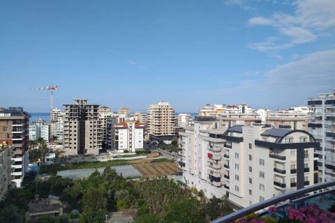 Apartment for sale in Mahmutlar, Antalya, Turkey, 142m2, No. 132993 – photo 29
