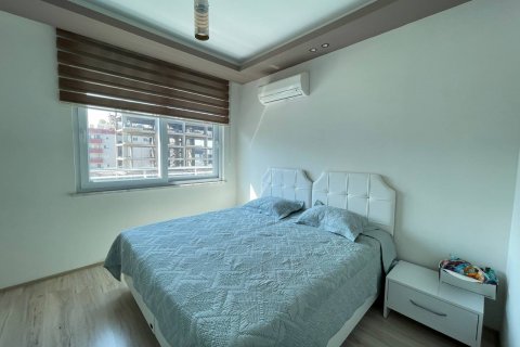 Apartment for sale in Mahmutlar, Antalya, Turkey, 142m2, No. 132993 – photo 19