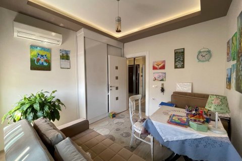 Apartment for sale in Mahmutlar, Antalya, Turkey, 142m2, No. 132993 – photo 15