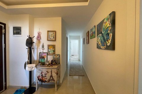 Apartment for sale in Mahmutlar, Antalya, Turkey, 142m2, No. 132993 – photo 11