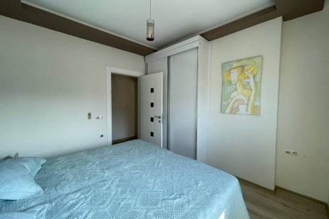 Apartment for sale in Mahmutlar, Antalya, Turkey, 142m2, No. 132993 – photo 20