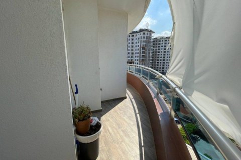 Apartment for sale in Mahmutlar, Antalya, Turkey, 142m2, No. 132993 – photo 25