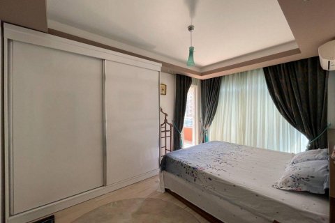 Apartment for sale in Mahmutlar, Antalya, Turkey, 142m2, No. 132993 – photo 22