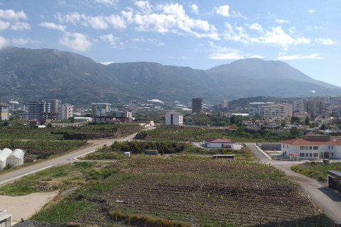 Apartment for sale in Mahmutlar, Antalya, Turkey, 142m2, No. 132993 – photo 30