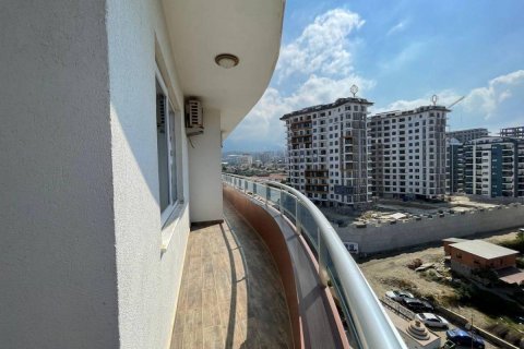 Apartment for sale in Mahmutlar, Antalya, Turkey, 142m2, No. 132993 – photo 24