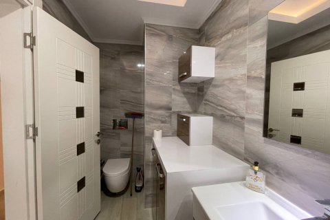 Apartment for sale in Mahmutlar, Antalya, Turkey, 142m2, No. 132993 – photo 18