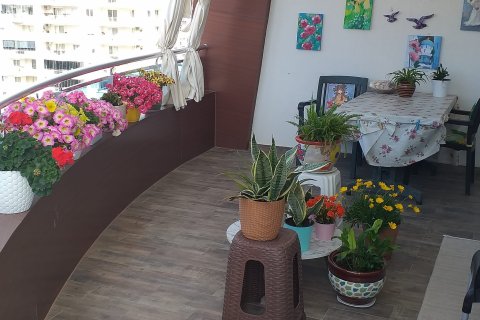 Apartment for sale in Mahmutlar, Antalya, Turkey, 142m2, No. 132993 – photo 27