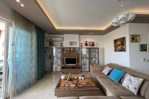 Apartment for sale in Mahmutlar, Antalya, Turkey, 142m2, No. 132993 – photo 3