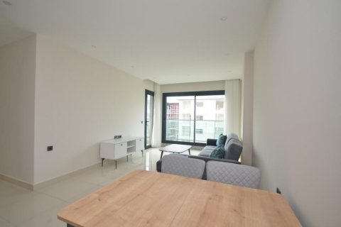 2+1 Wohnung  in Kargicak, Alanya, Antalya, Türkei Nr. 115454 - 9