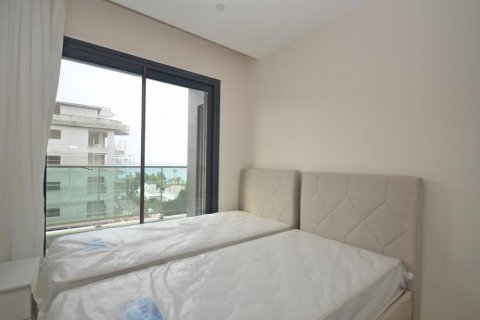 2+1 Wohnung  in Kargicak, Alanya, Antalya, Türkei Nr. 115454 - 18
