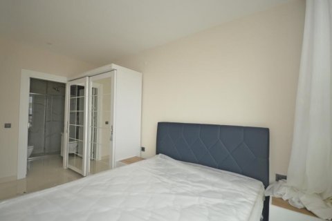 2+1 Wohnung  in Kargicak, Alanya, Antalya, Türkei Nr. 115454 - 28