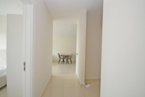 2+1 Wohnung  in Kargicak, Alanya, Antalya, Türkei Nr. 115454 - 20