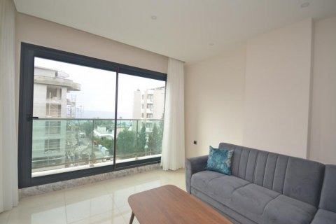 2+1 Wohnung  in Kargicak, Alanya, Antalya, Türkei Nr. 115454 - 10