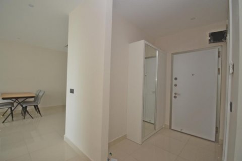 2+1 Wohnung  in Kargicak, Alanya, Antalya, Türkei Nr. 115454 - 21